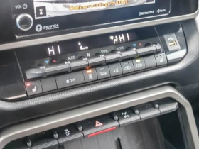 Toyota Tundra, снимка 14