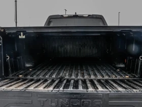 Toyota Tundra, снимка 16