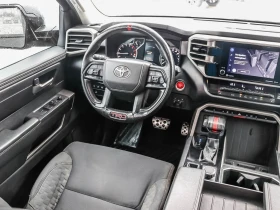 Toyota Tundra, снимка 8