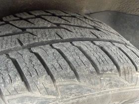 Nissan Qashqai, снимка 9