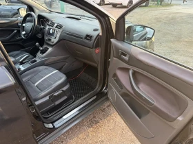 Ford Kuga, снимка 15