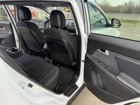 Kia Sportage 1.7 CRDI Eco Dynamic, снимка 12