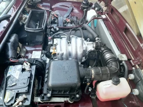 Lada Niva 1.7, снимка 13