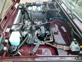 Lada Niva 1.7, снимка 11