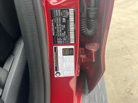 Mercedes-Benz GLC AMG 43  CARFAX, снимка 11