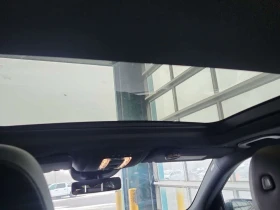 Mercedes-Benz GLE 350 AMG Line * Без инциденти * Head Up * Гуми * , снимка 12