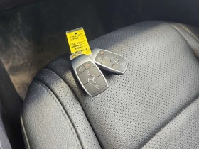 Mercedes-Benz GLE 350 AMG Line * Без инциденти * Head Up * Гуми * , снимка 11