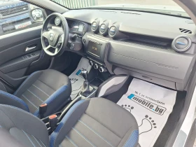 Dacia Duster 1.5dci 116ks Navi Kamera Face Full Evro6d! , снимка 12