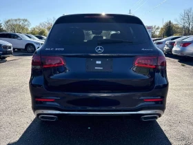 Mercedes-Benz GLC 300 /ПАНОРАМА/ДИСТРОНИК/360, снимка 5