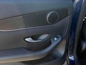 Mercedes-Benz GLC 300 /ПАНОРАМА/ДИСТРОНИК/360, снимка 16