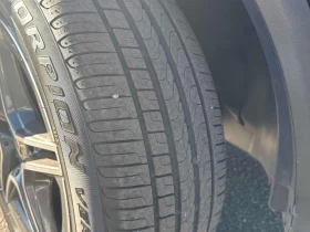 Mercedes-Benz GLC 300 /ПАНОРАМА/ДИСТРОНИК/360, снимка 17