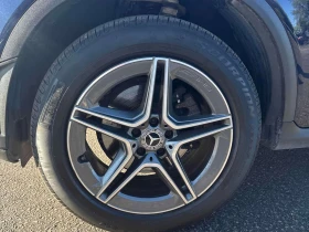 Mercedes-Benz GLC 300 /ПАНОРАМА/ДИСТРОНИК/360, снимка 6