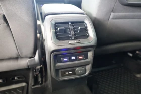 VW Tiguan 2.0TSI/4X4/DSG/EXECUTIVE/CAM/LED/NAVI/99 899 км, снимка 15