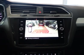 VW Tiguan 2.0TSI/4X4/DSG/EXECUTIVE/CAM/LED/NAVI/99 899 км, снимка 11
