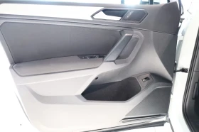 VW Tiguan 2.0TSI/4X4/DSG/EXECUTIVE/CAM/LED/NAVI/99 899 км, снимка 5