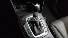 Hyundai Kona Hybrid| КАМЕРА| ПОДГРЕВ| DISTRONIC| ВКЛ.ТЕХНОТЕСТ, снимка 8