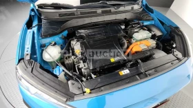 Hyundai Kona Hybrid| КАМЕРА| ПОДГРЕВ| DISTRONIC| ВКЛ.ТЕХНОТЕСТ, снимка 16