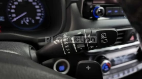 Hyundai Kona Hybrid| КАМЕРА| ПОДГРЕВ| DISTRONIC| ВКЛ.ТЕХНОТЕСТ, снимка 15