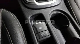 Hyundai Kona Hybrid| КАМЕРА| ПОДГРЕВ| DISTRONIC| ВКЛ.ТЕХНОТЕСТ, снимка 9