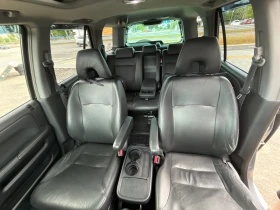 Honda Cr-v, снимка 7