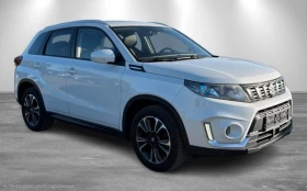 Suzuki Vitara С-История Нави Камера Панорама 4х4 Ксенон , снимка 3