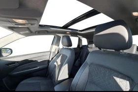 Suzuki Vitara С-История Нави Камера Панорама 4х4 Ксенон , снимка 7