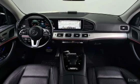 Mercedes-Benz GLE 300 d 4MATIC | АВТОФИНАНСИРАНЕ, снимка 7