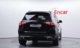 Mercedes-Benz GLE 300 d 4MATIC | АВТОФИНАНСИРАНЕ, снимка 4