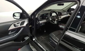 Mercedes-Benz GLE 300 d 4MATIC | АВТОФИНАНСИРАНЕ, снимка 10