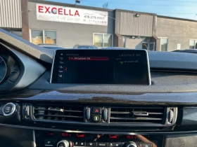 BMW X5 35D* H/K* Distronic* Carplay* HUD* Без инциденти, снимка 13