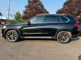 BMW X5 35D* H/K* Distronic* Carplay* HUD* Без инциденти, снимка 6