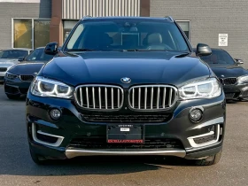 BMW X5 35D* H/K* Distronic* Carplay* HUD* Без инциденти, снимка 2