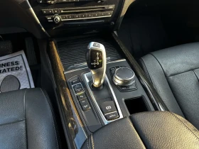 BMW X5 35D* H/K* Distronic* Carplay* HUD* Без инциденти, снимка 14