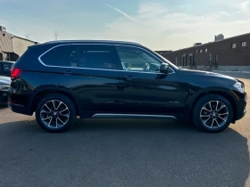 BMW X5 35D* H/K* Distronic* Carplay* HUD* Без инциденти, снимка 4