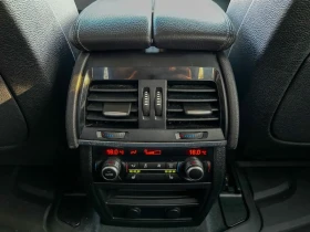 BMW X5 35D* H/K* Distronic* Carplay* HUD* Без инциденти, снимка 15