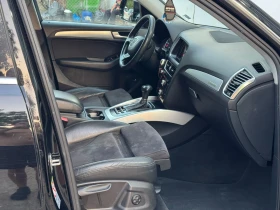 Audi Q5, снимка 7