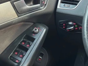Audi Q5, снимка 17