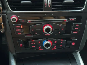 Audi Q5, снимка 15