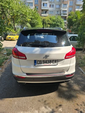 Dr DR6 Dr6, снимка 6