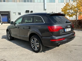 Audi Q7 3.0TDI Facelift - [4] 