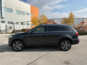 Audi Q7 3.0TDI Facelift - [3] 