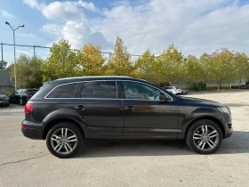 Audi Q7 3.0TDI Facelift - [6] 