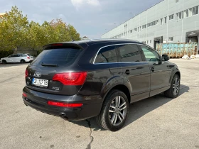 Audi Q7 3.0TDI Facelift - [5] 