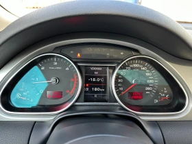 Audi Q7 3.0TDI Facelift - [14] 