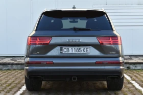 Audi Q7 3.0!!333кс!!Sline!!, снимка 6