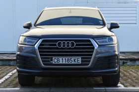 Audi Q7 3.0!!333кс!!Sline!!, снимка 1