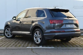 Audi Q7 3.0!!333кс!!Sline!!, снимка 7