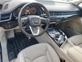 Audi Q7 | Mobile.bg    9