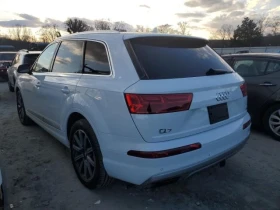 Audi Q7 | Mobile.bg    6