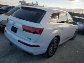 Audi Q7 | Mobile.bg    4